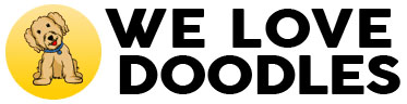 We Love Doodles logo